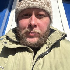 Фотография мужчины Алексей, 32 года из г. Железногорск
