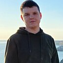Дмитрий, 27 лет