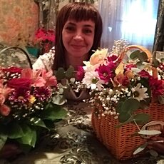 Фотография девушки Елена, 53 года из г. Калуга