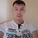 Виктор, 44 года