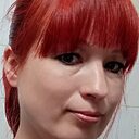 Ольга, 41 год