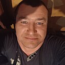 Магадан S, 42 года