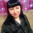 Ева, 39 лет