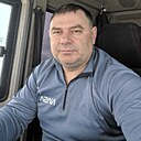 Сергей, 42 года