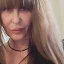 Маргарита, 60 лет