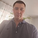 Равиль, 38 лет
