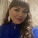 Наталья, 45 лет