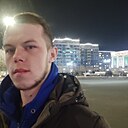 Gfh, 28 лет