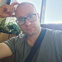 Мах, 34 года