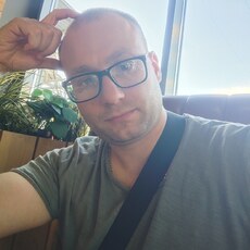 Фотография мужчины Мах, 34 года из г. Новомосковск