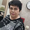 Надежда, 63 года