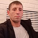 Дэн, 39 лет