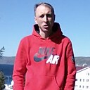 Иван, 41 год