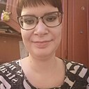 Татьяна, 35 лет