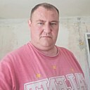 Евгений, 43 года