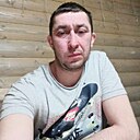 Віталі, 36 лет