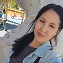 Айнур, 32 года