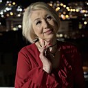 Галина, 51 год