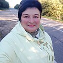Светлана, 55 лет