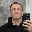 Юрий, 44 года