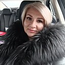 Анжела, 49 лет