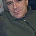 Денис, 44 года