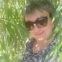 Светлана, 57 лет