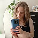 Kristina, 22 года
