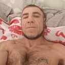 Саша, 44 года