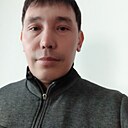 Ардак, 39 лет