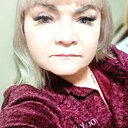 Светлана, 51 год