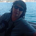 Ольга, 57 лет