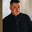 Сергей, 43 года