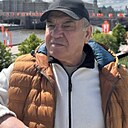 Наман, 66 лет