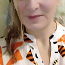 Галина, 50 лет