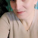 Галина, 50 лет