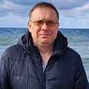 Игорь, 50 лет