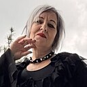 Наталья, 59 лет
