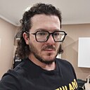 Фело, 39 лет