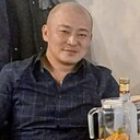 Александр, 41 год