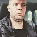 Роман, 41 год