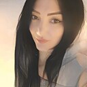 Маржан, 40 лет