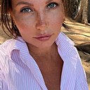 Оксана, 45 лет