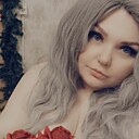 Нинок, 28 лет