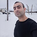 Роман, 39 лет