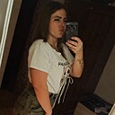 Маришка, 33 года