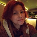 Марина, 40 лет