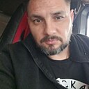 Руслан, 44 года