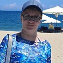 Олеся, 45 лет