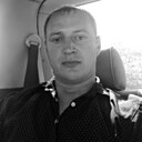 Иван, 37 лет